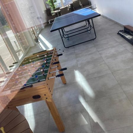 Apartament 2B-4 Zarnowska Екстериор снимка