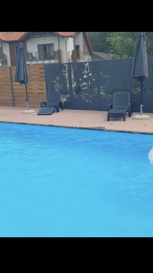 Apartament 2B-4 Zarnowska Екстериор снимка