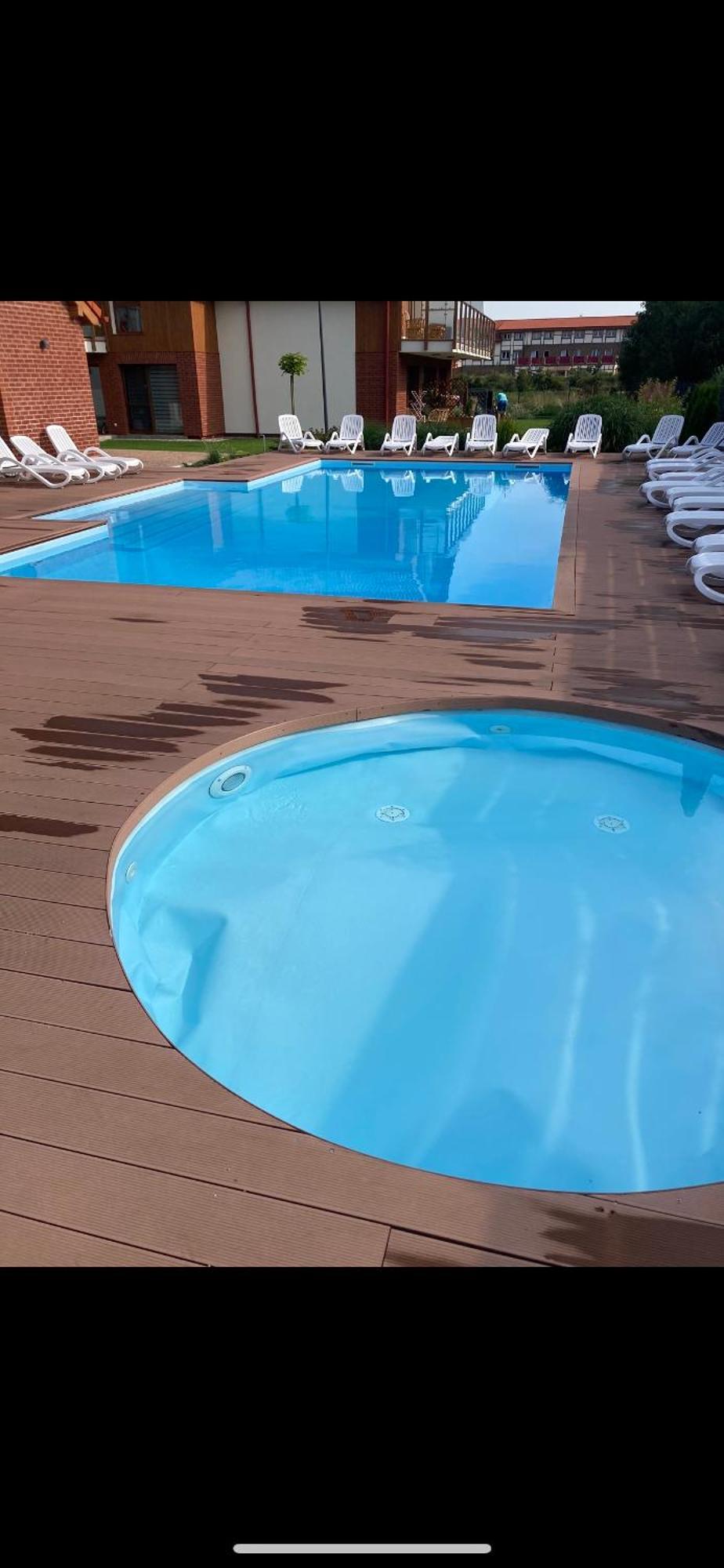 Apartament 2B-4 Zarnowska Екстериор снимка